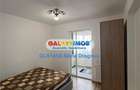INCHIRIERE apartament 2 camere Popesti-Leordeni (metrou Berceni) - 6