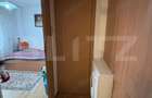 Apartament 2 camere M6, etaj 3 mobilat modern, mobila pe comanda, izolat - 7