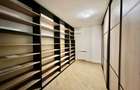 Apartament cu 2 camere semidecomandat în Dorobanți - 3