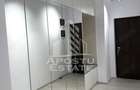 Apartament 2 camere, Prima inchiriere, Garaj Subteran, zona Aradului - 4