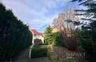 Vila exclusivista de inchiriat 100 mp, terasa si gradina - 5