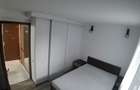 Proprietar, inchiriez apatament 2 camere cu curte, parcare , zona Giurgiului - 4