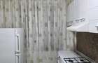 Apartament cu 2 camere decomandat în Central - 7