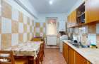 Casa ideala Locuinta si afacere 665mp teren - 9