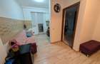 Apartament decomandat Bloc NOU - zona Milcov - 4