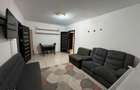 2 Camere Metrou Timpuri Noi - 8