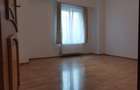 Apartament 3 camere 13 Septembrie - 5