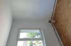Apartament cu 3 camere în Circumvalațiunii - 5