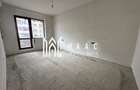 Apartament La Casă | 3 Camere | Curte Proprie | Încălzire In Pardoseală - 8