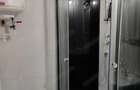 Apartament de vanzare Dacia - 2