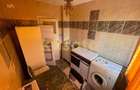 Oportunitate | Apartament 2 camere de vanzare Pajura - 6