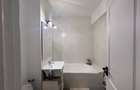 Apartament 3 camere ultracentral Universitate - 2