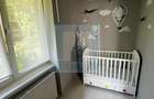 Apartament cu 2 camere semidecomandat în Griviței - 10