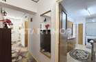 Apartament 4 camere zona Onix  Centru Civic - 1
