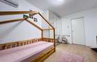 Inchiriere Apartament Spatios Iancu Nicolae I Cambridge - 29