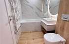 Apartament 3 camere | prima inchiriere | Urban Plaza - 3
