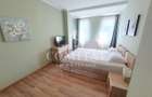 Apartament 2 camere decomandate ansamblul Park Lake, zona Iulius Mall - 3