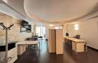 Apartament cu 3 camere decomandat în Aviației - 9