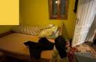 Casă individuală cu 6 camere cu Teren 192 Mp în Central - 11