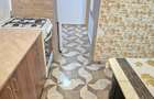 Inchiriez apartament cu 2 camere in Deva, Bld. Dacia, parter, intrari separate, mobilat - 7
