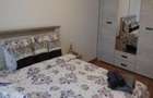 Apartament cu 2 camere decomandat în Buziașului - 2