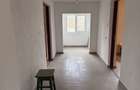 Vand casa noua sat greci - 3
