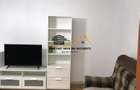 Apartament cu 3 camere decomandat în 13 Septembrie - 3