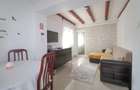 Casă individuală cu 4 camere cu Teren 320 Mp în Valea Alba - 2