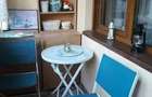 Apartament cu 3 camere semidecomandat în Timișoara - 1