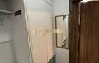 2 Camere de inchiriat | Giulesti | Metrou | Centrala | Parcare - 8