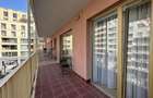 Apartament cu 2 camere semidecomandat în Bucureștii Noi - 5