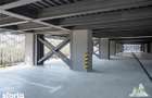Apartament 2 camere - Complex rezidential de lux, prima linie la mare - 12