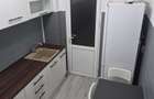 Inchiriez apartament 2 camere - 5