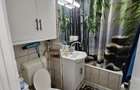 De inchiriat 2 camere Ploiesti Vest - 4