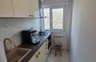 Apartament cu 2 camere decomandat în Tomis Nord - 6