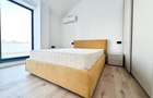 Apartament cu 3 camere semidecomandat în Aviației - 8