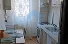 Apartament 2 camere, Zorilor - 4