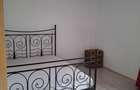 Apartament cu 2 camere semidecomandat în Valea Ialomiței - 8