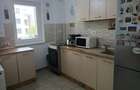 Particular,vand apartament 2 camere - 2
