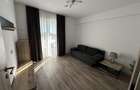 Inchiriez Apartament cu 4 camere Prima Onestilor - 6