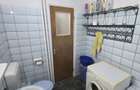 Apartament cu 2 camere decomandat în Lujerului - 7