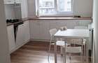 Inchiriere apartament 2 camere Evocasa Optima - 1