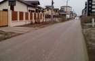 1000 m Str.topaz/safirului - 1