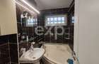 Apartament 3 camere Gheorgheni - 2