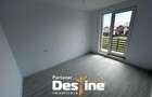 Duplex cu 4 camere cu Canalizare în Valea Lupului - 11