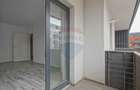Apartament cu 2 camere decomandat în Avantgarden - 13