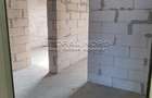 Apartament cu 2 camere decomandat în Inel I - 6