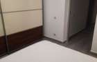 Ofer spre inchiriere apartament 3 camere. - 2