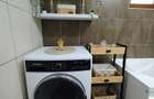 Apartament 2 camere- la casa- Lipovei - 9