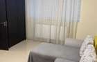 Apartament 2 camere | Micro 6 49.999 - Comision 0% pentru cumparator - 7
